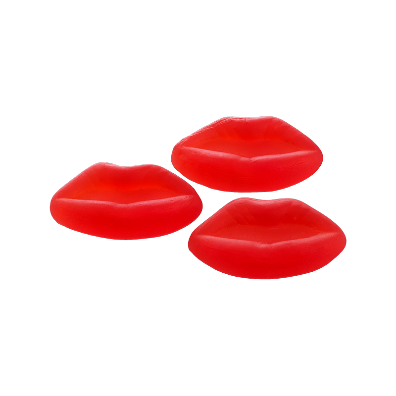 Cherry Lips