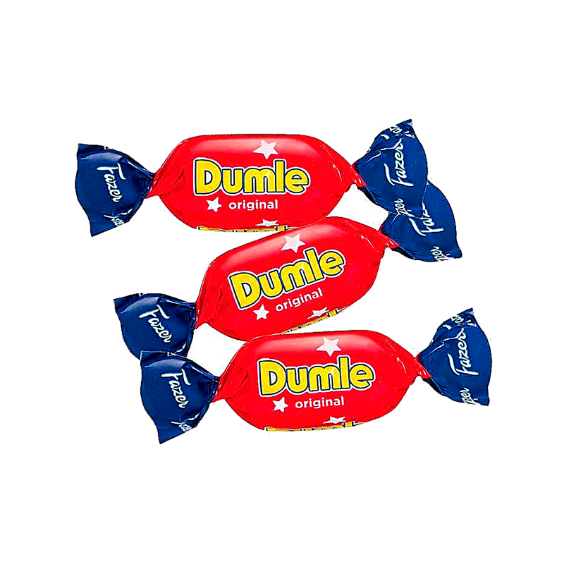 Dumle Original