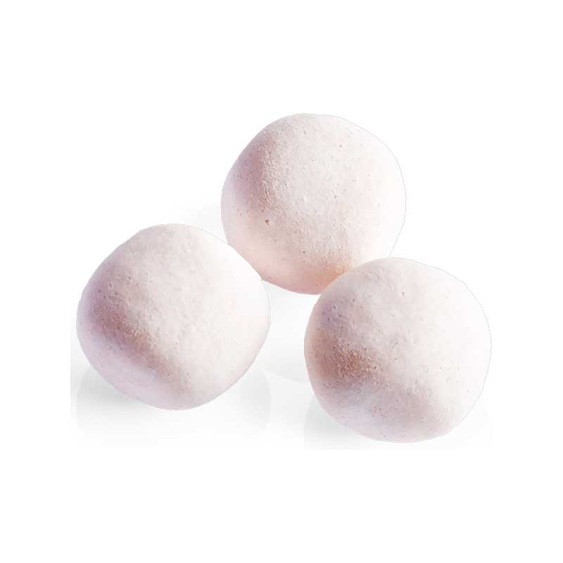 Lonka Soft Caramel